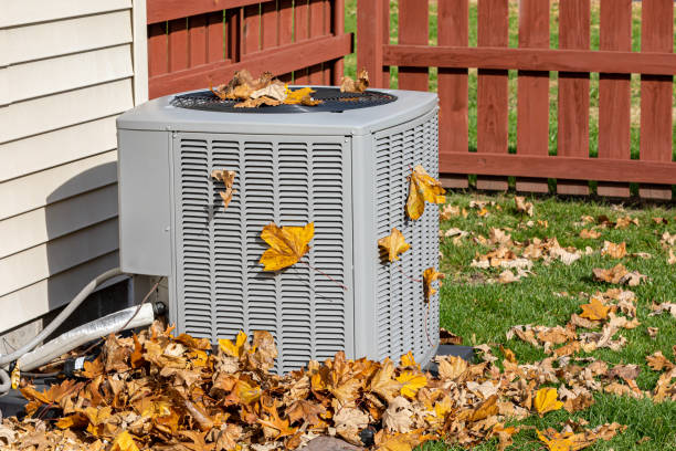 Best Commercial HVAC in Douglas, WY