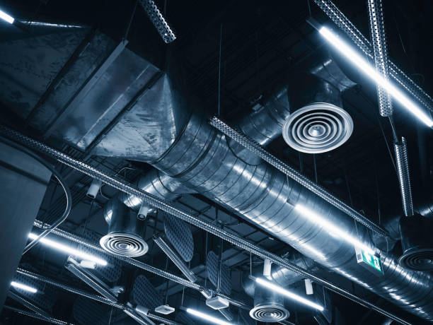 Best Air Conditioning Cleaning in Douglas, WY