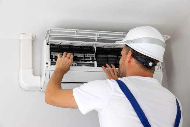 Best Residential HVAC in Douglas, WY