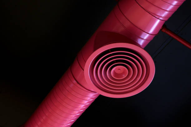 Best Emergency HVAC Services in Douglas, WY